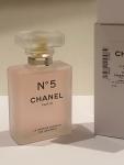 Chanel, No 5 Hair Mist 2020