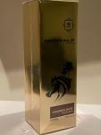 Montale, Arabians Musk