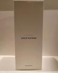 Louis Vuitton, Symphony