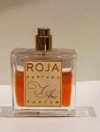 Roja Parfums, Ti Amo, Roja Dove