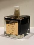 Roja Parfums, Aoud, Roja Dove