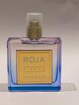 Roja Parfums, Elysium Pour Femme Parfum, Roja Dove