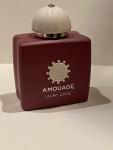 Amouage, Lilac Love