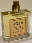 Roja Parfums, Isola Blu