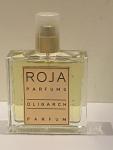 Roja Parfums, Oligarch, Roja Dove