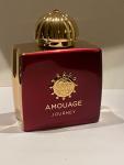 Amouage, Journey Woman