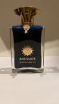 Amouage, Interlude Man 53