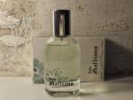 John Galliano, John Galliano Parlez-Moi d'Amour Eau Fraiche limited edition