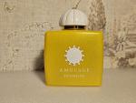 Amouage, Sunshine Woman