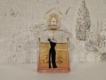 Guerlain, La Petite Robe Noire Couture