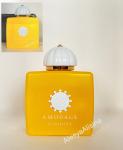 Amouage, Sunshine Woman