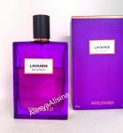 Molinard, Lavande Eau de Parfum