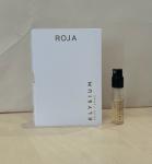 Roja Parfums, Elysium Pour Femme, Roja Dove