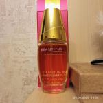 Estée Lauder, Beautiful, Estee Lauder