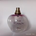 Christian Dior, Pure Poison, Dior