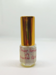 Tauer Perfumes, No. 14 Noontide Petals