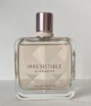 Givenchy, Irrésistible Givenchy Eau de Toilette Fraîche