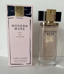 Estée Lauder, Modern Muse, Estee Lauder