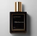 Lab Fragrance, Arabian night