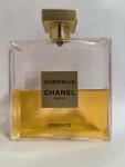 Chanel, Gabrielle Essence