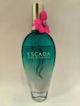 Escada, Born in Paradise