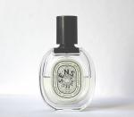 Diptyque, Eau des Sens