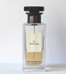 Givenchy, Iris Harmonique