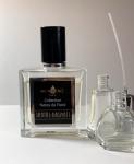 Affinessence, Santal-Basmati