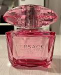 Versace, Bright Crystal Absolu