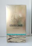 Roberto Cavalli, Roberto Cavalli Eau de Parfum