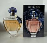 Guerlain, Shalimar Parfum Initial