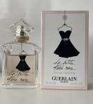 Guerlain, La Petite Robe Noire Eau de Toilette