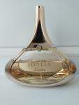 Guerlain, Idylle Eau de Toilette