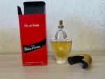 Paloma Picasso, Paloma Picasso Eau de Toilette