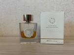 Au Pays de la Fleur d’Oranger, Neroli blanc Eau de Parfum