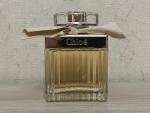 Chloé, Chloe Eau de Parfum, Chloe