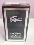 Lacoste, L'Homme  Lacoste