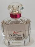 Guerlain, Mon Guerlain Bloom Of Rose Eau de Parfum