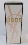 Yves Saint Laurent, Libre Eau de Toilette