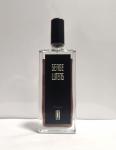 Serge Lutens, Chergui