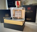 Parfums Dusita, Fleur de Lalita