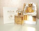 Roja Parfums, Madison, Roja parfums