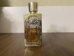 Lancome, L’Autre Oud