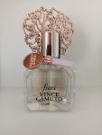 Vince Camuto, Fiori