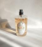 Penhaligon`s, Elisabethan Rose