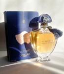 Guerlain, Shalimar Parfum Initial