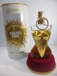 Jean Paul Gaultier, Gaultier Divine Le Parfum