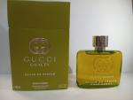 Gucci, Gucci Guilty Elixir de Parfum pour Homme