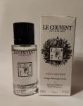 Le Couvent des Minimes, Aqua Sacrae