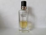 Hermes, Kelly Caleche Eau de Toilette